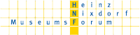 HNF